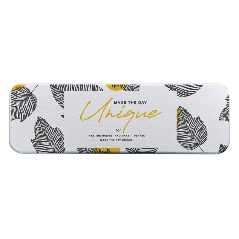 RHS Online Nordic Style Diatomite Slip-resistant Water Absorption Cup Mat Soaps Dish Plate Bathroom Soap Holder