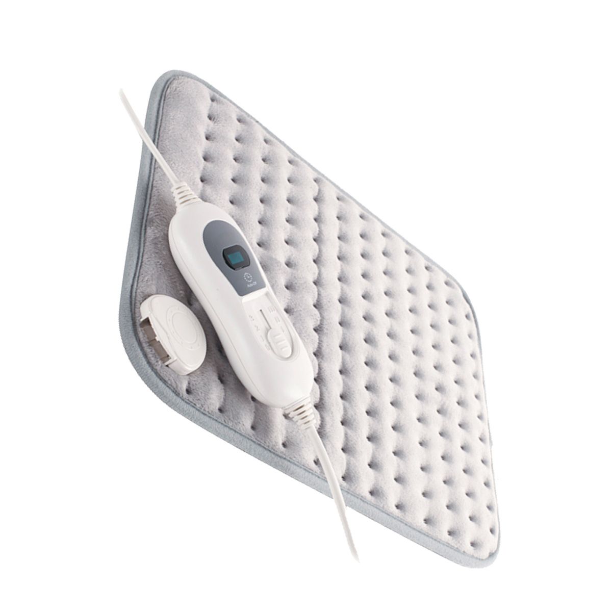 Electric Heating Pad HP301