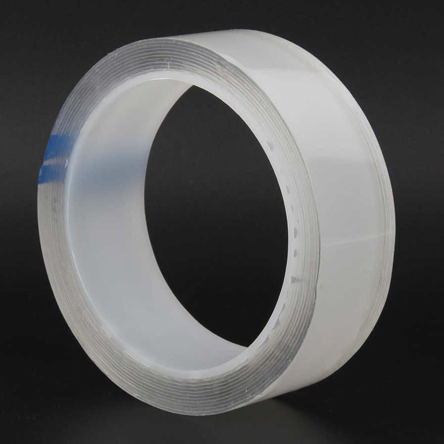 Kitchen Tape Heat Resisting Style Frost Easy To Remove Engaging Colors Quality Material bathroom for kitchen