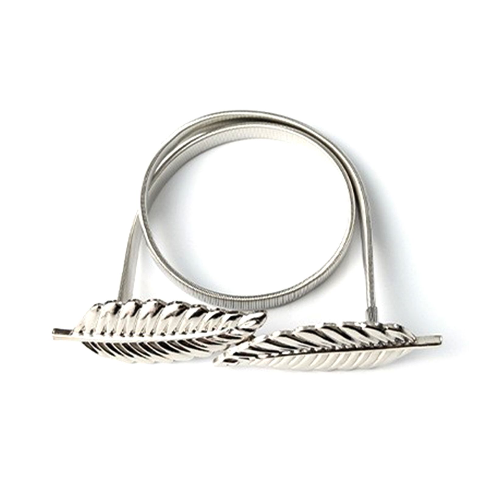 Curtain Holdbk Clip Carving Design Tiebk Buckle Clips Curtain cessories