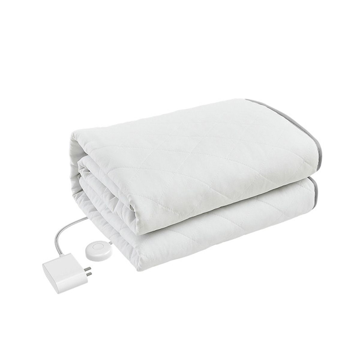 Xiaomi Xiaoda Low-Pressure Electrical Blanket Three-Speed Intelligent Constant Temperature Durable Flexible Design