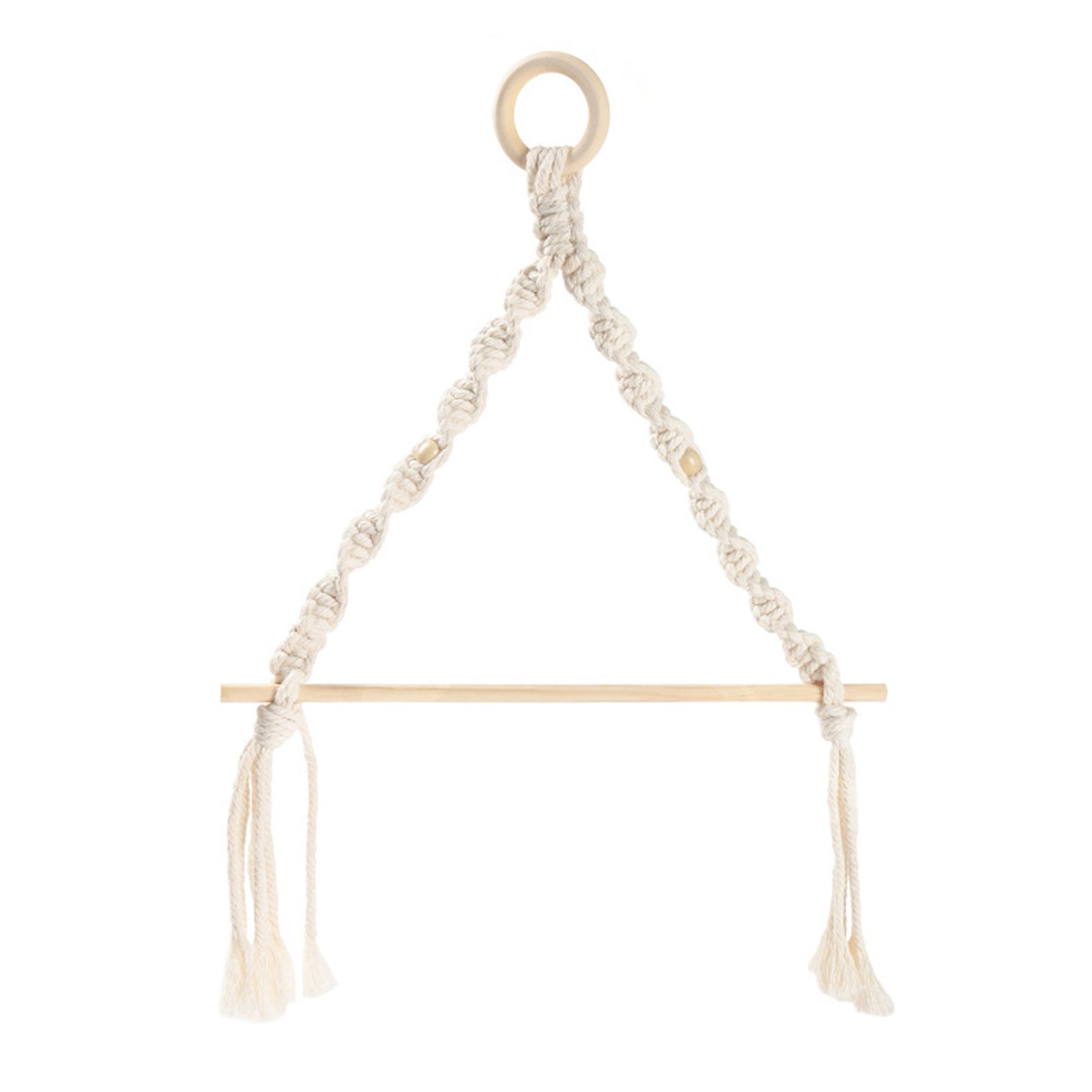 Paper Roll Holder Exquisite Craftsmanship Outdoor Hanging Paper Stand