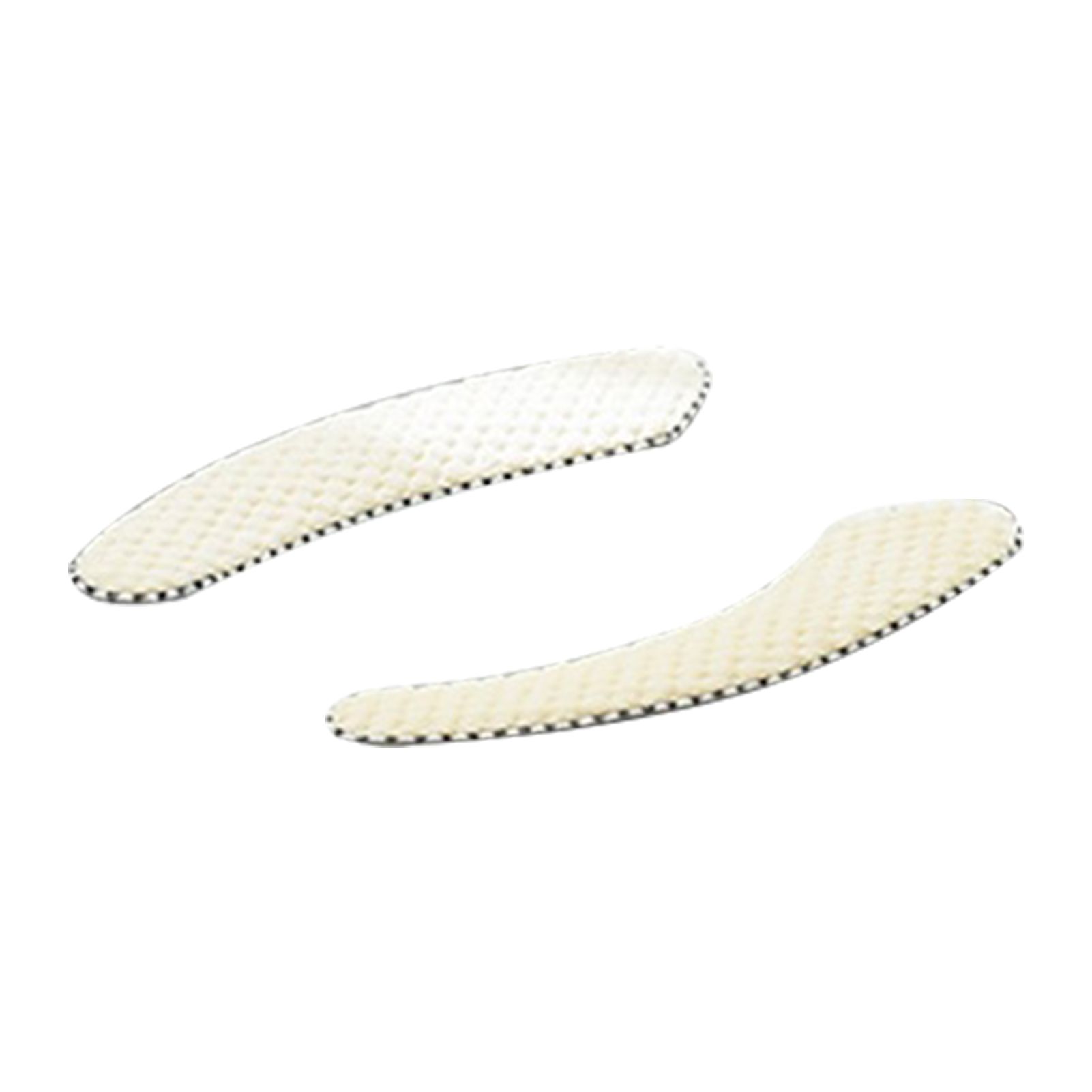 Toilet Seat Cover Ultra-thick Tear-resistant Closestool Protective Pad