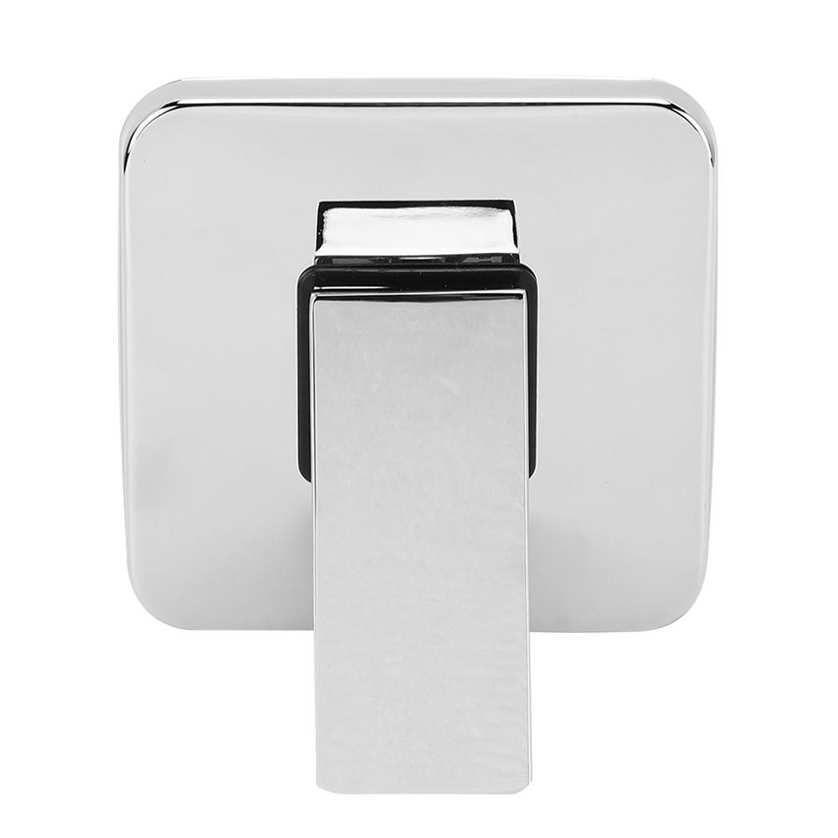 Shower Set G1/2in Single Function Handheld Bathroom Head Showering Kit for Home