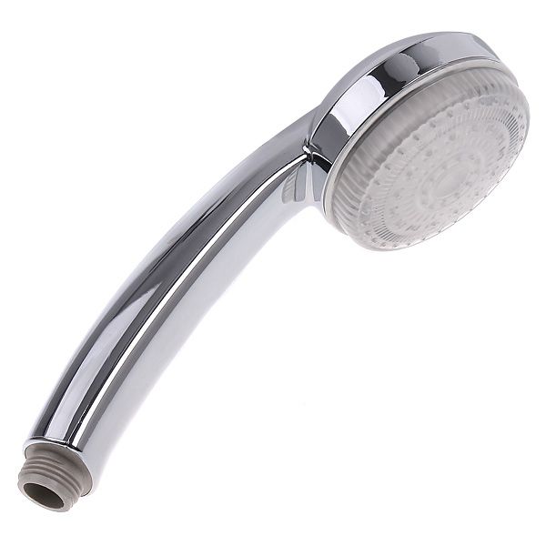 LED Shower
