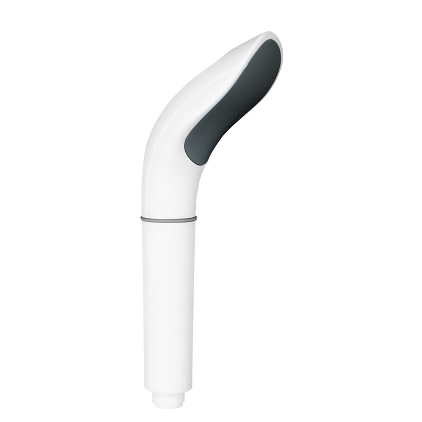 Hand-ld Shower ad No Leakage Multifunctional Shower Bath Sprayer
