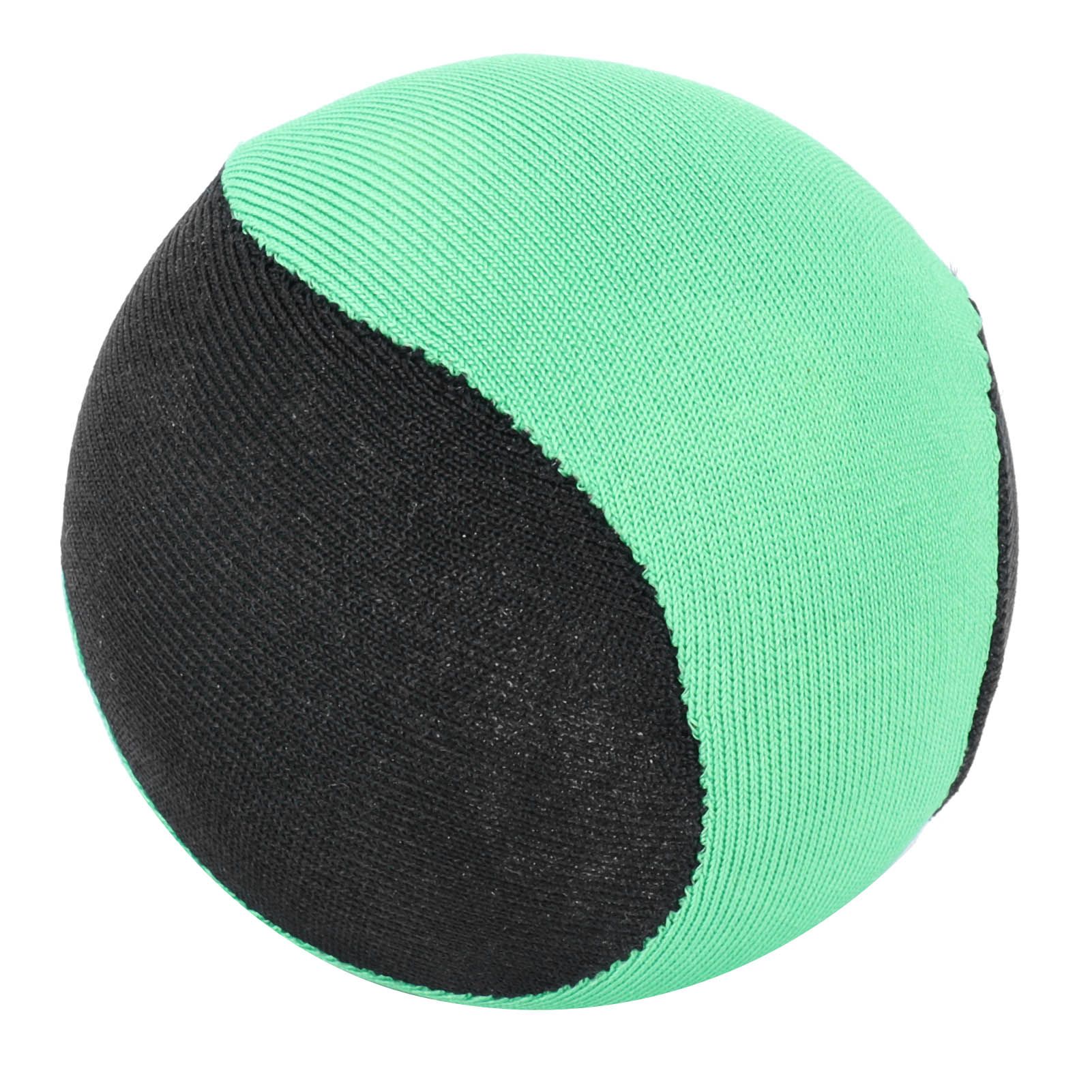 Bouncing Ball Bathtub Small And Portable With Good Bounce For