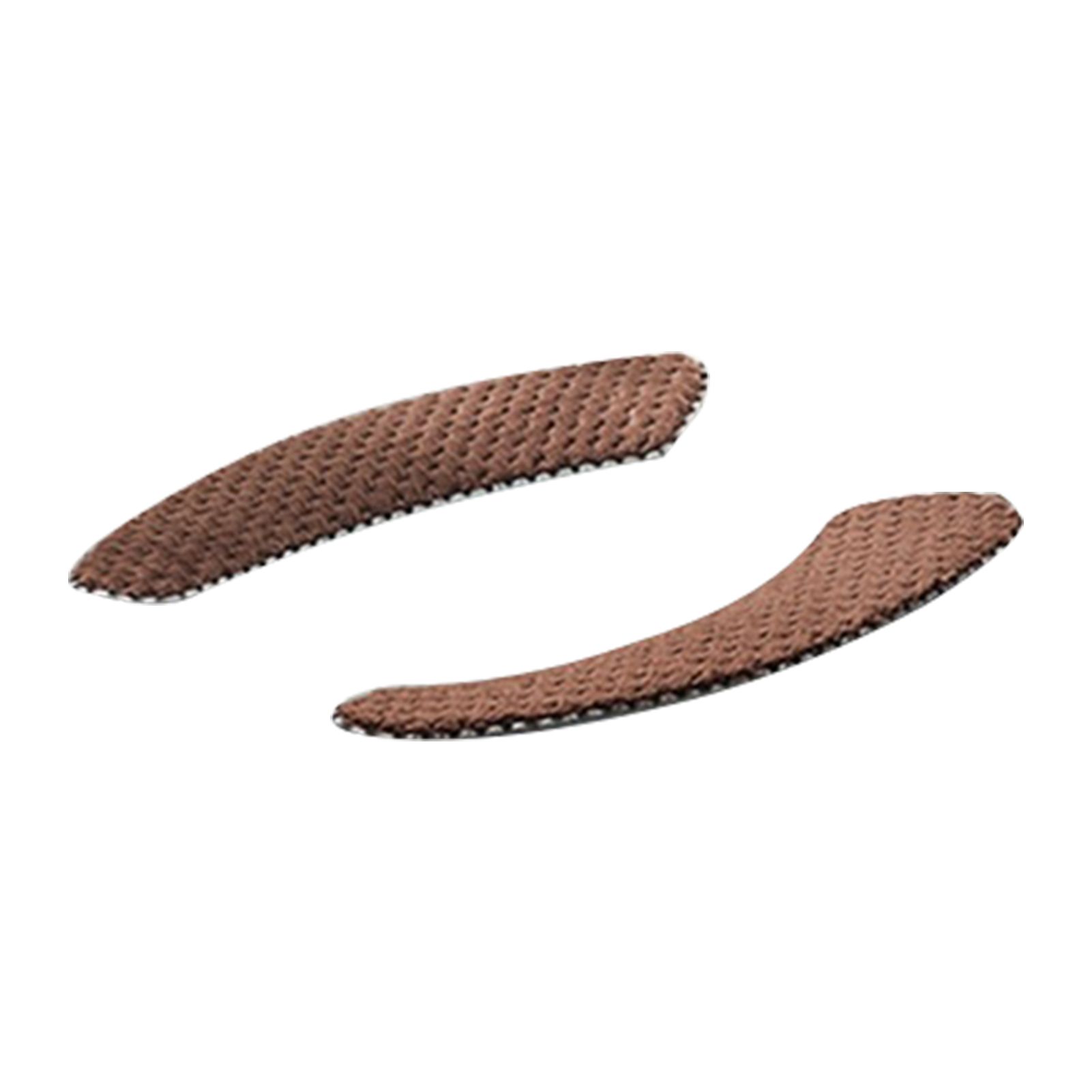 Closestool Pad Breathable Tear-resistant Closestool Protective Pad