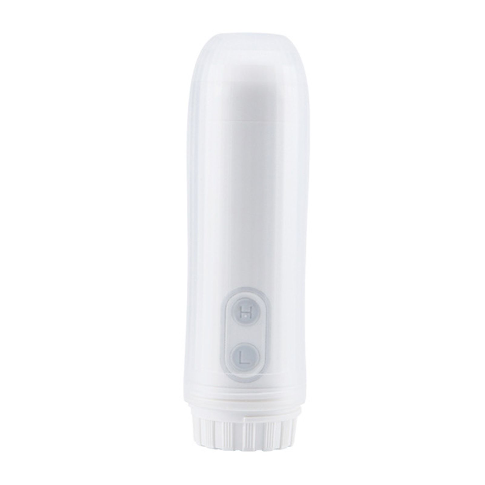 Personal Perineal Sprayer Operated ni Electric Perineal Cleaning Sprayer