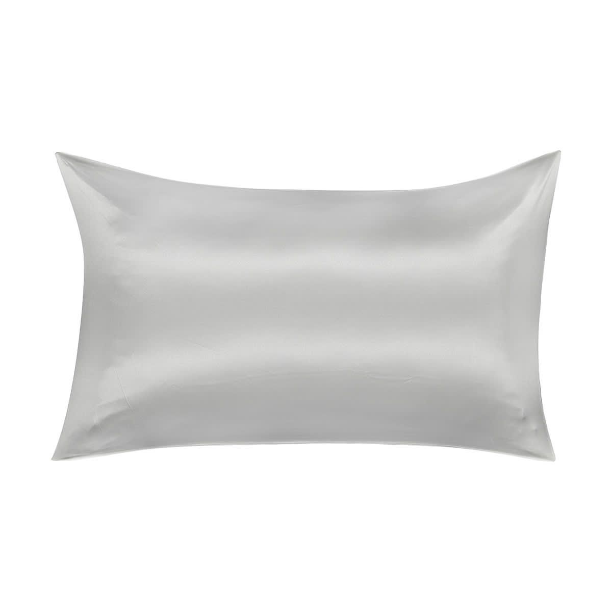 Silk Pillowcase