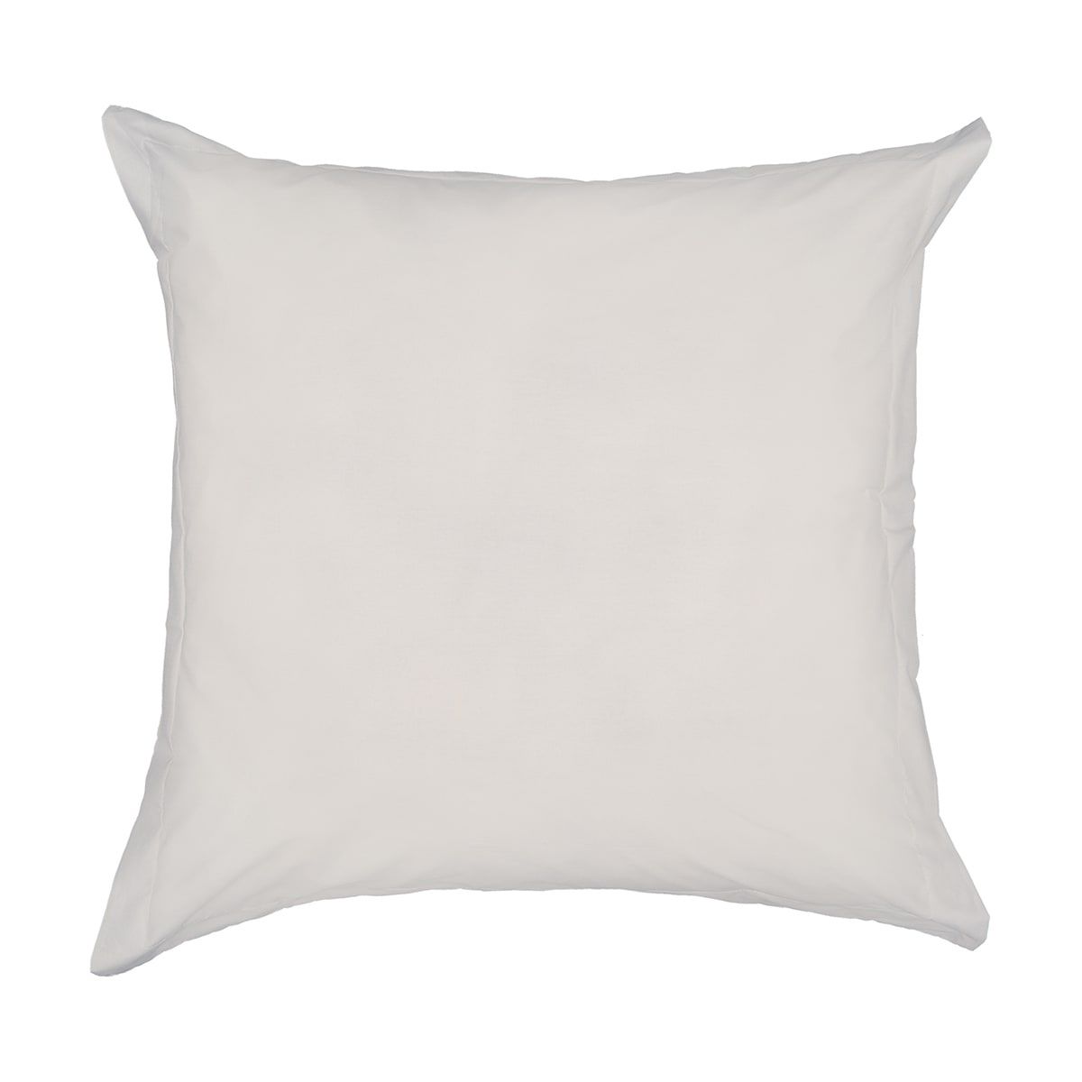 European Pillowcase - Oatmeal