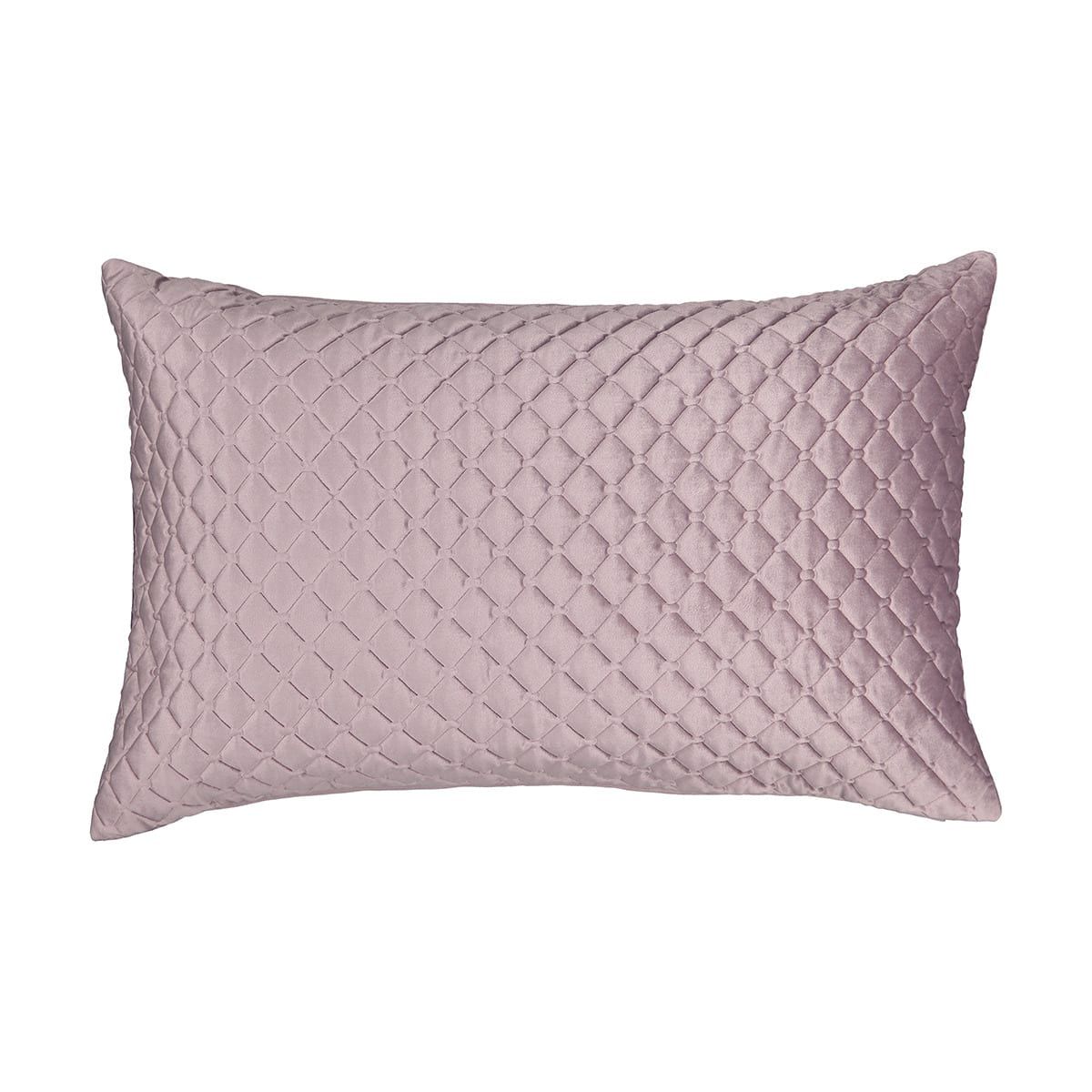 Elise Standard Pillowcase