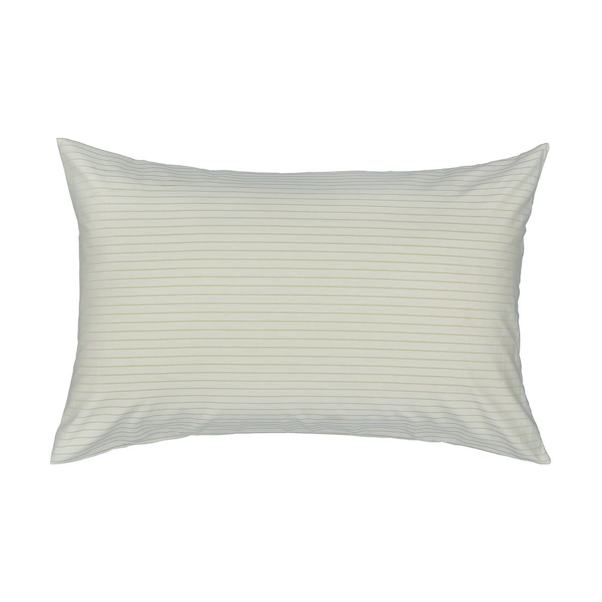 Copper Infused Pillow Protector