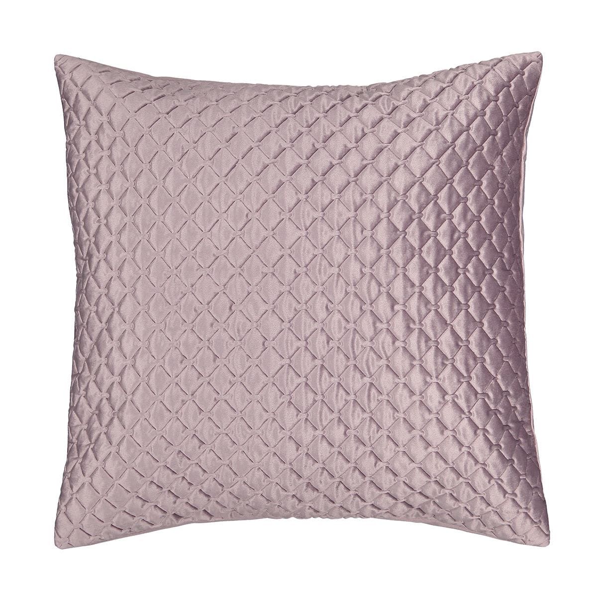 Elise European Pillowcase