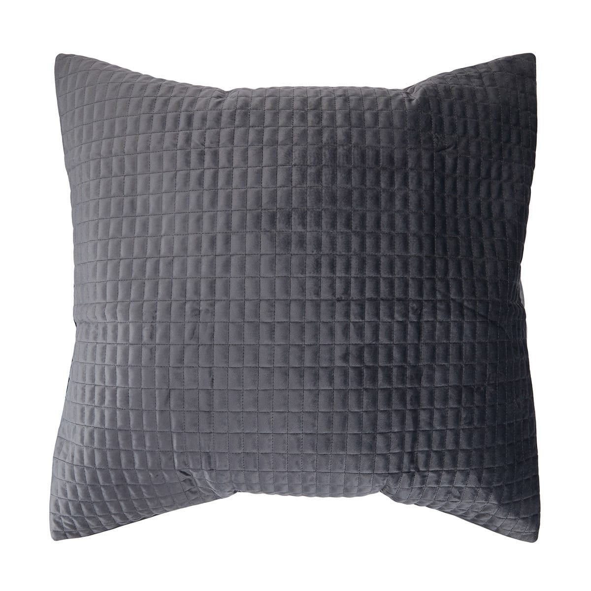 Lawson European Pillowcase