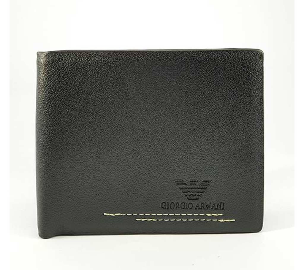 Chinese Mens Wallet