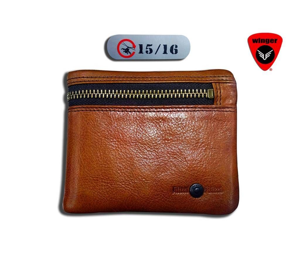 15/16 Wallet 1