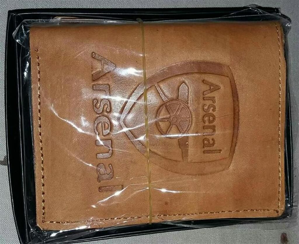 Smart Wallet