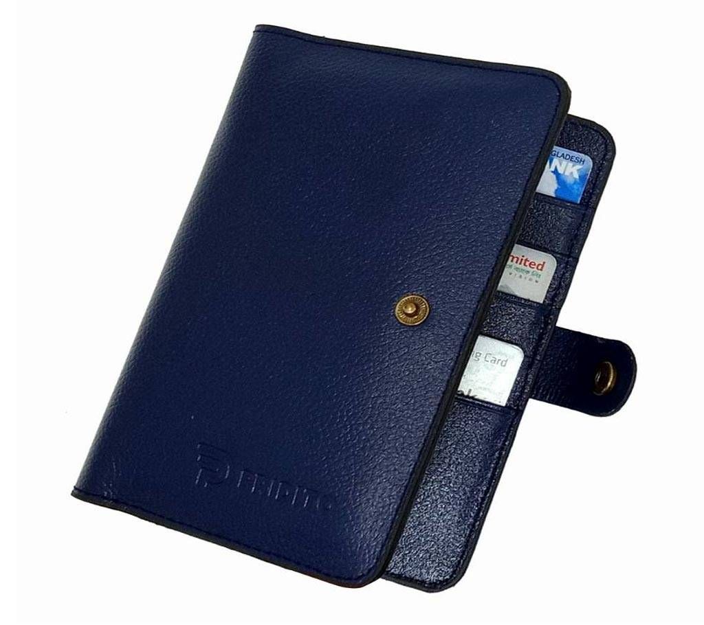 Passport Cover