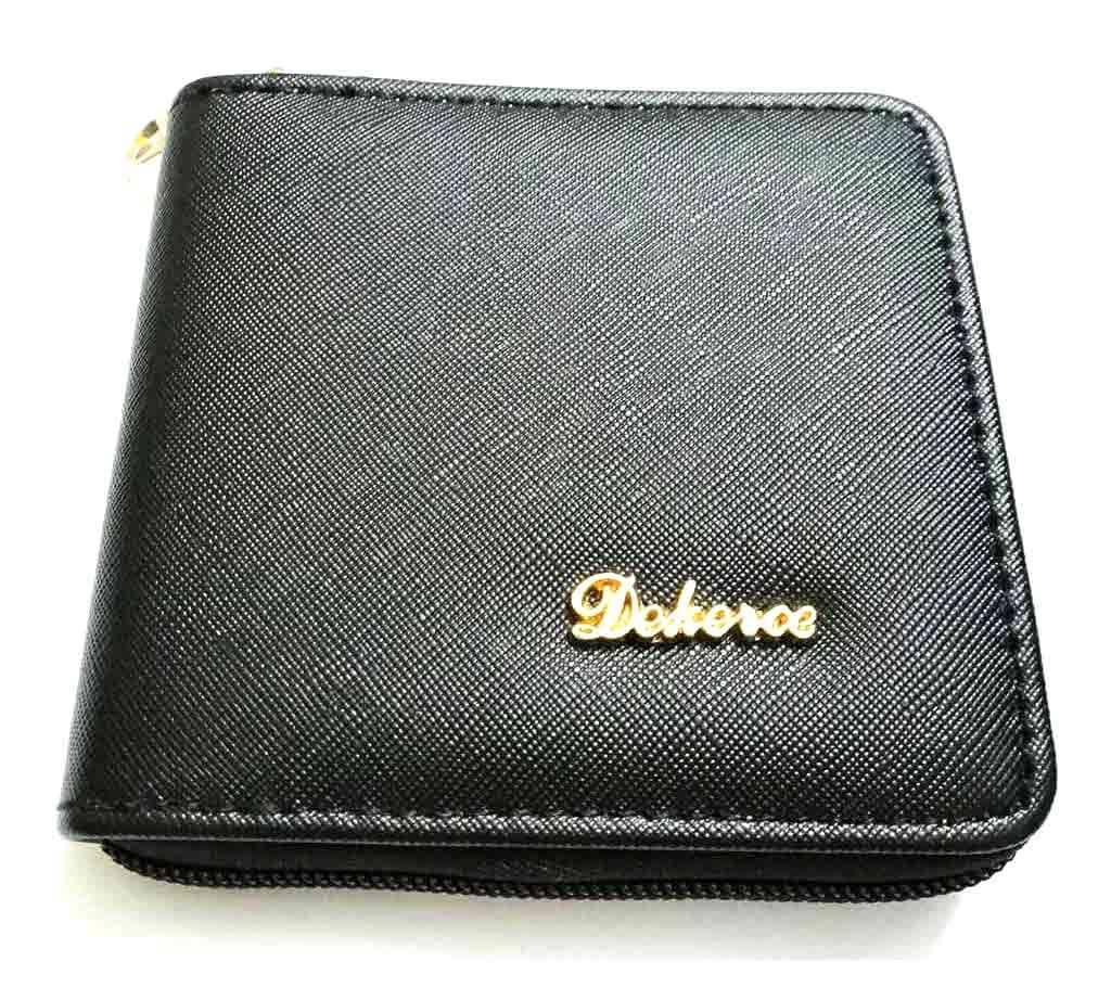 Unisex Wallet