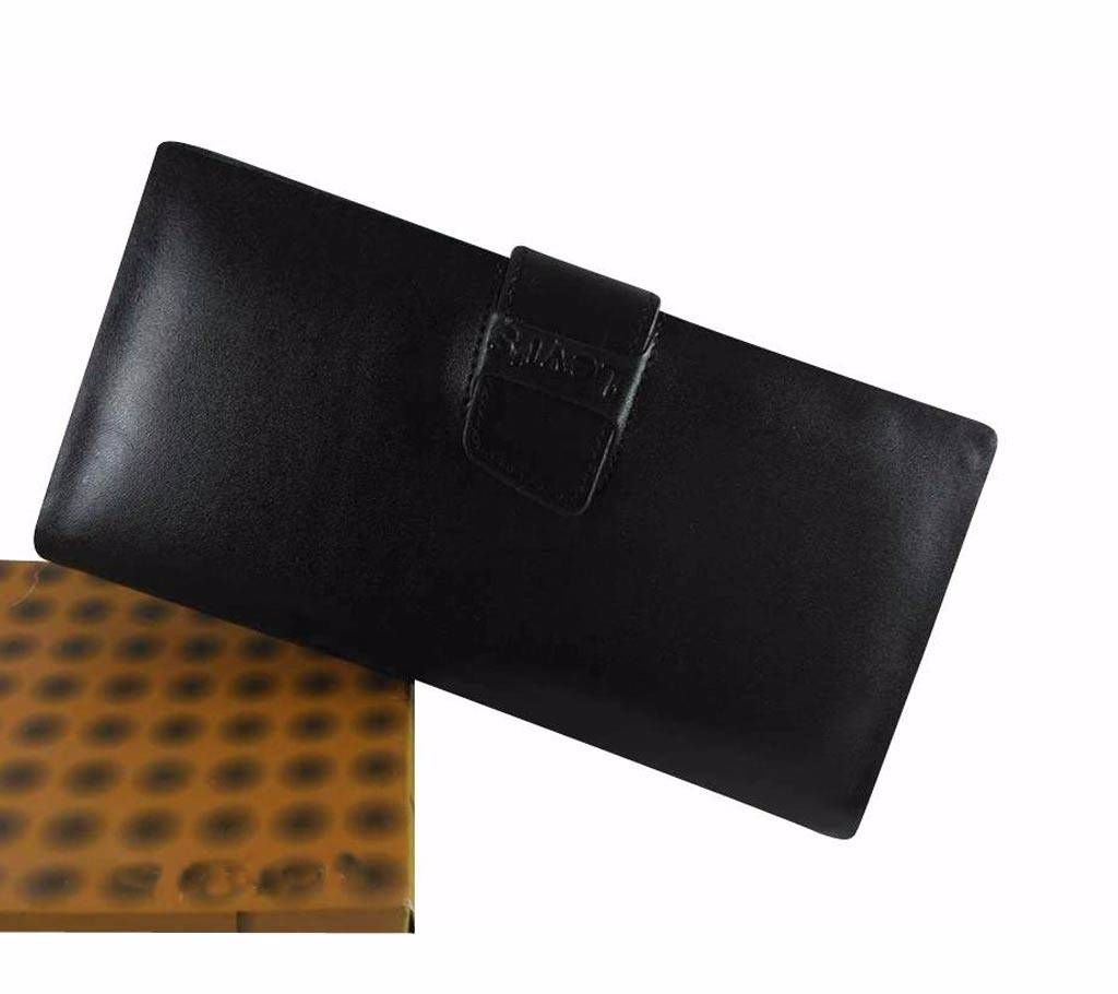 Gents Money bag