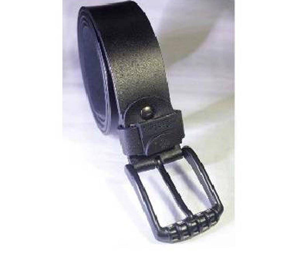 Versace Gents Casual Belt (Copy)