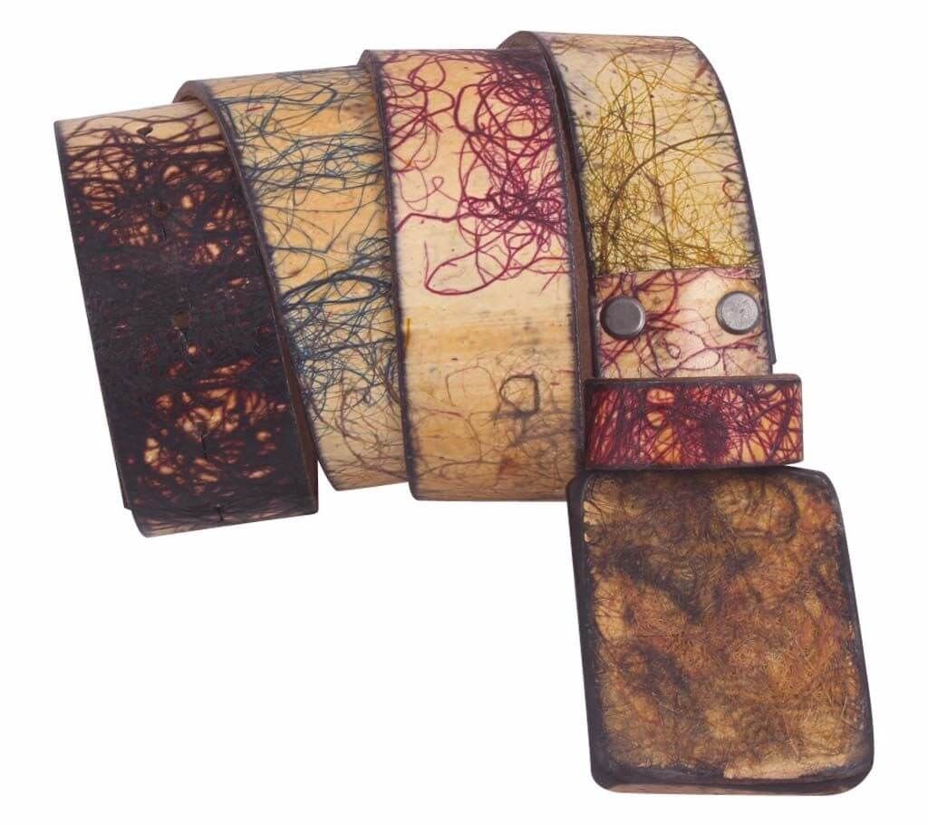 HIKE Stylish Casual Belt