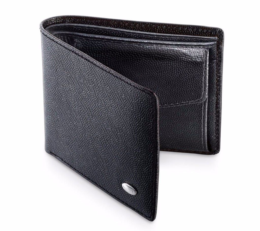 Nike Men's Wallet (Copy)