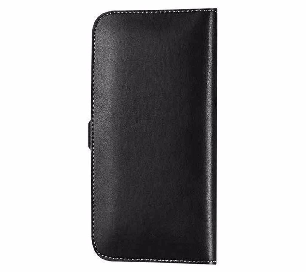 JLW Protective Style Leather Wallet for  IPhone 6 / 6S 