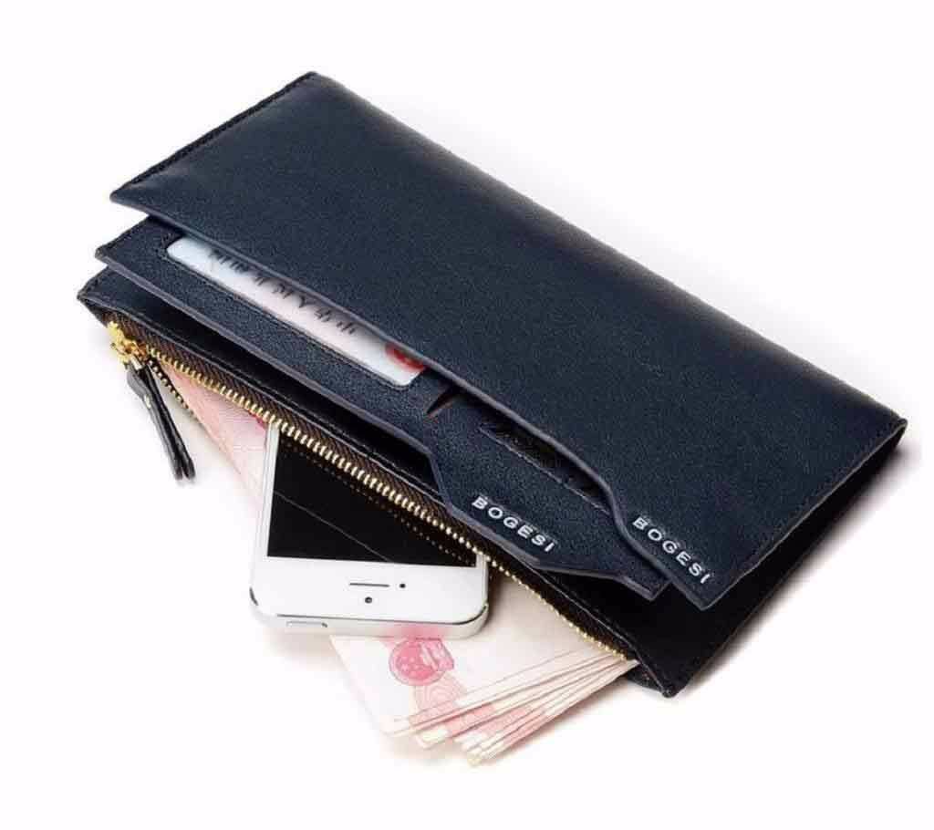 Bogesi long wallet (কপি)