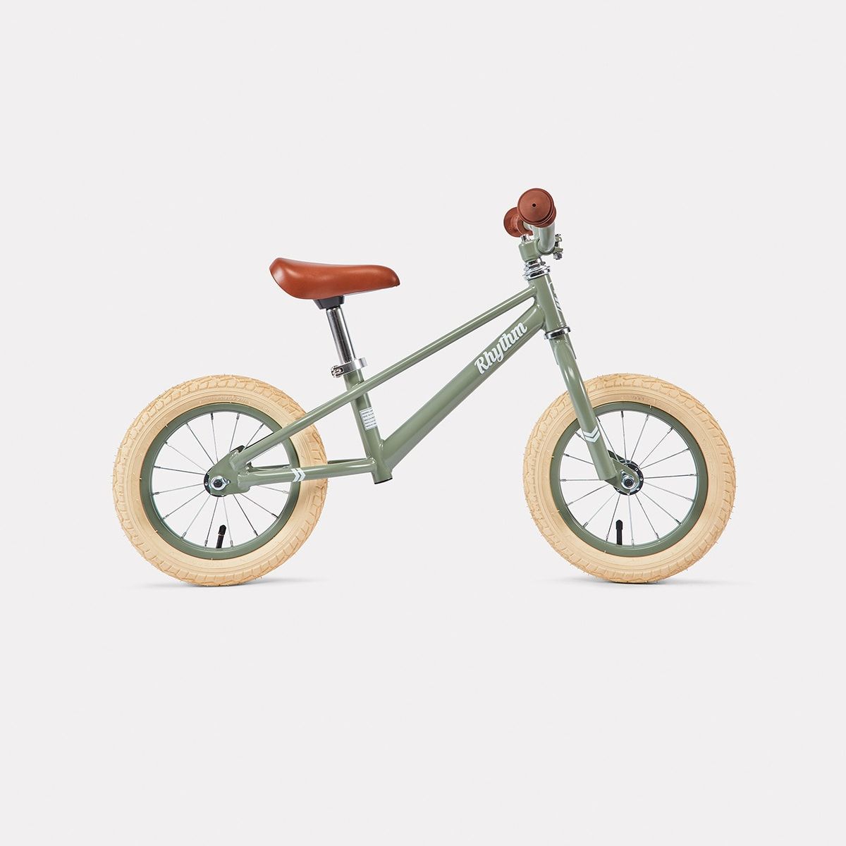 30cm Racer Balance Bike