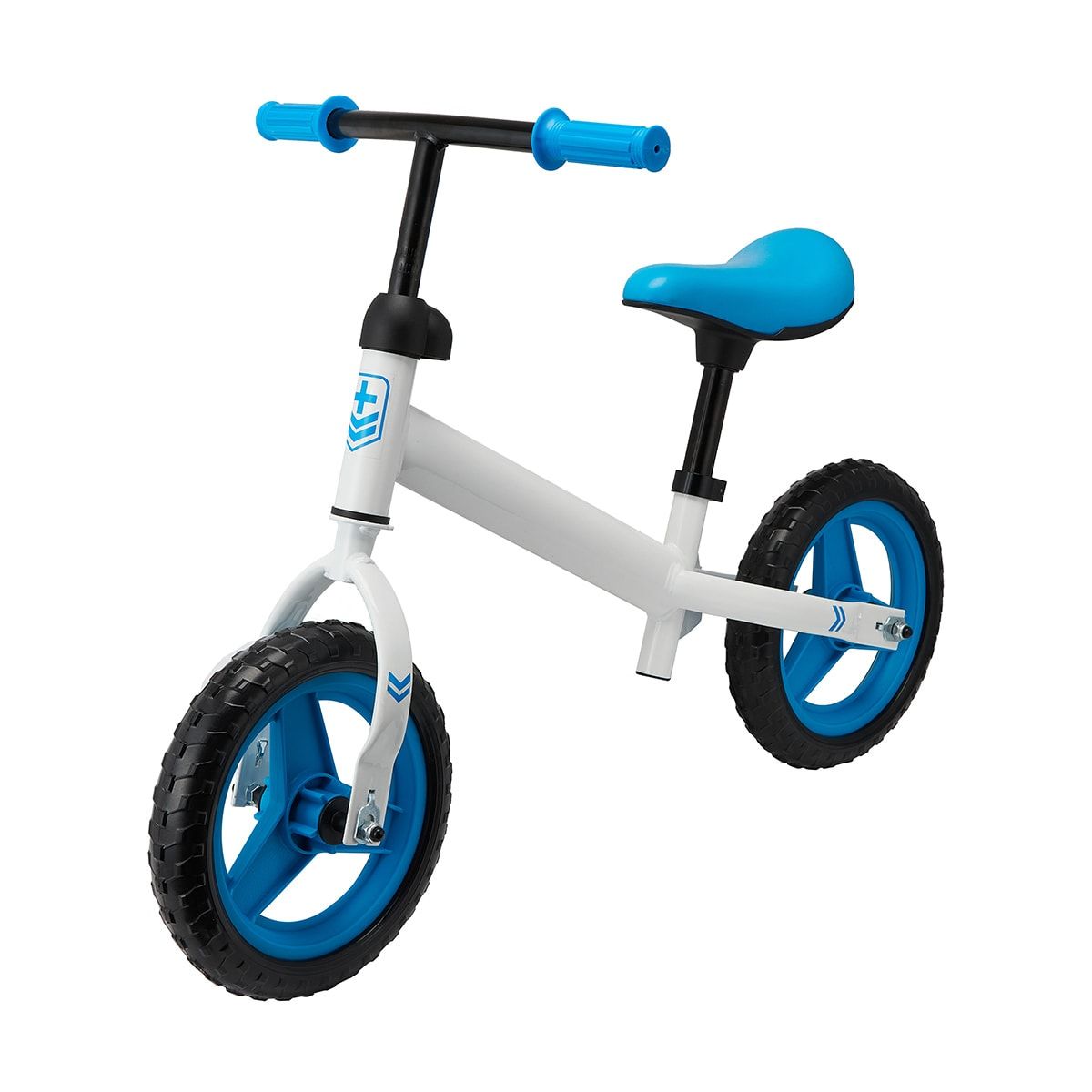 Balance Bike