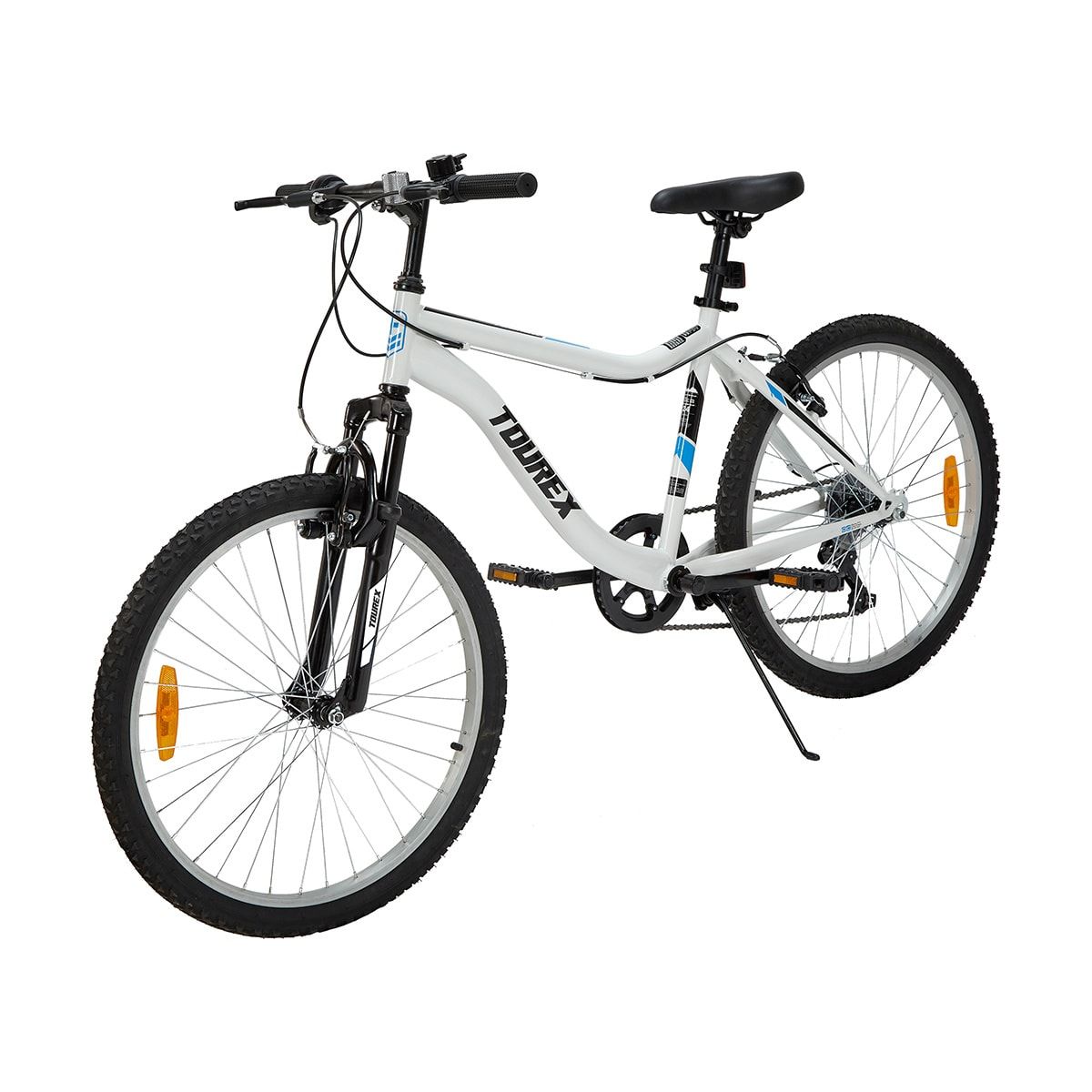 60cm Tourex Bike