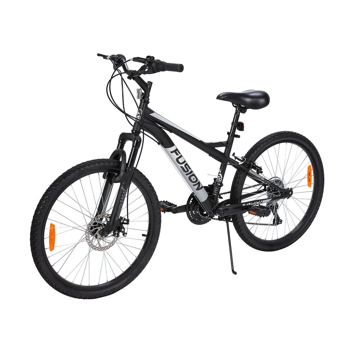60cm Fusion Bike