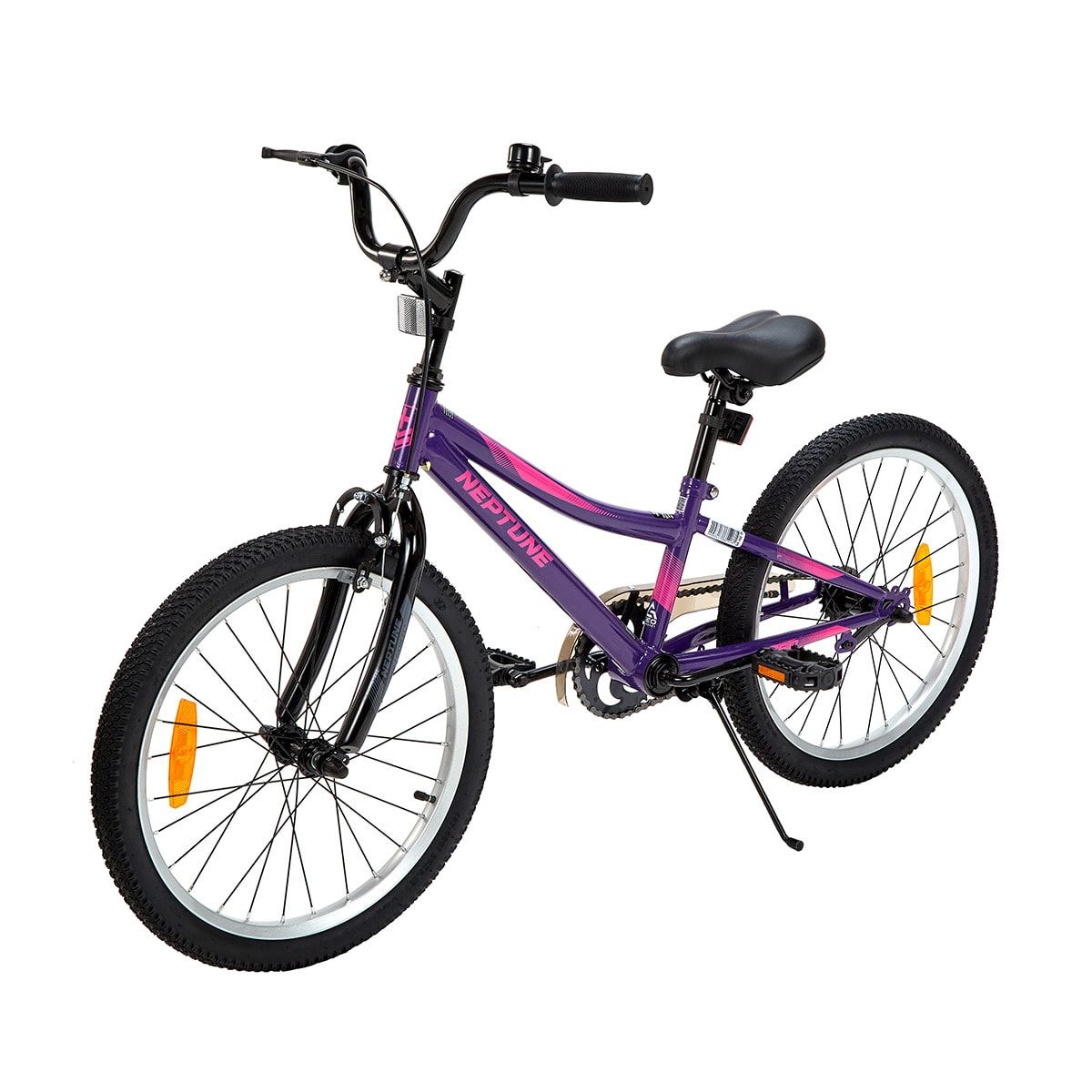 50cm Neptune Bike