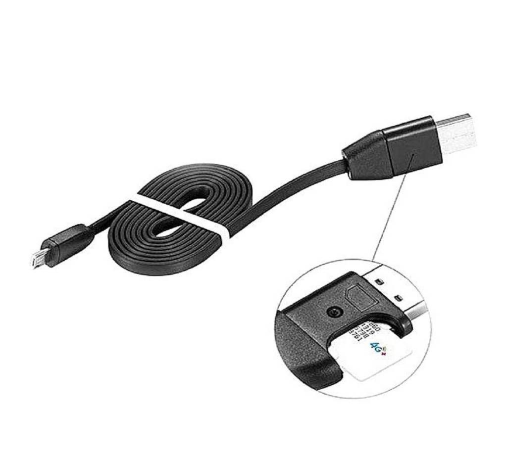 GPS Location Tracking device 