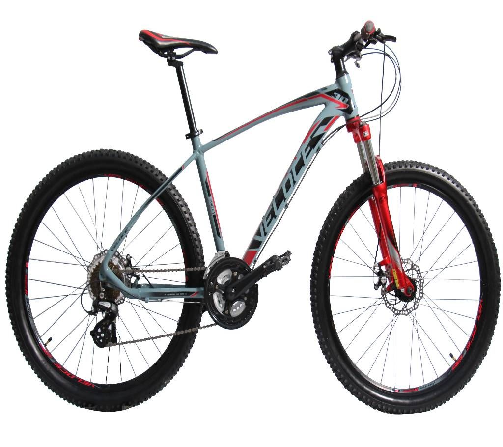 Veloce Ligion 30" Bicycle