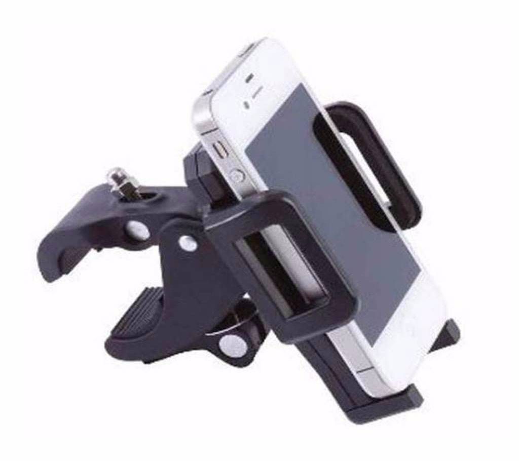 Mobile Holder Motorcycle