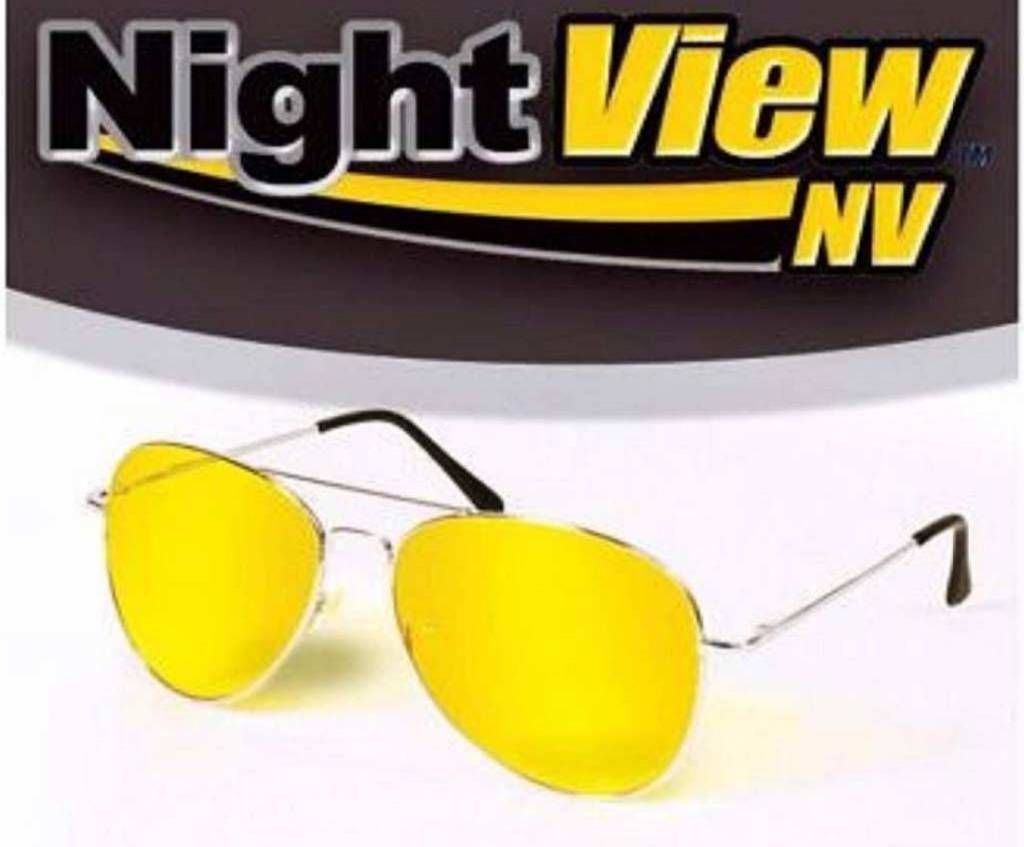 Night vision Rayban sunglasses-copy 