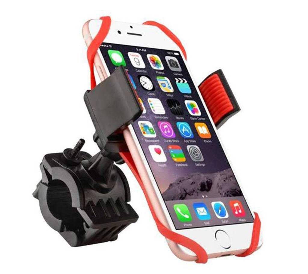 Cycle Mobile Holder