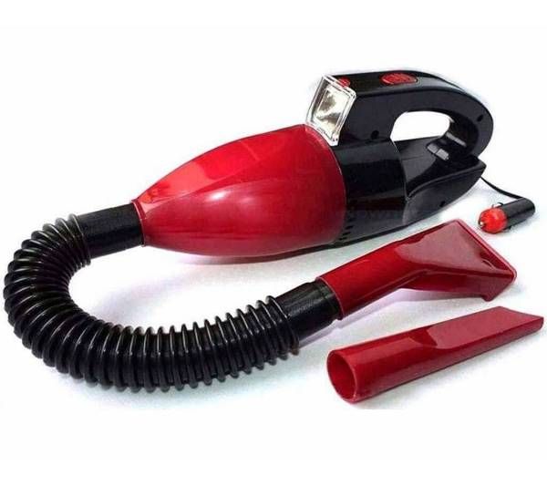 Handy Vacum Car Cleaner