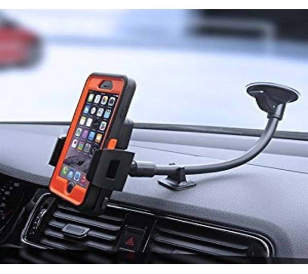 Car Steering Mobile Holder