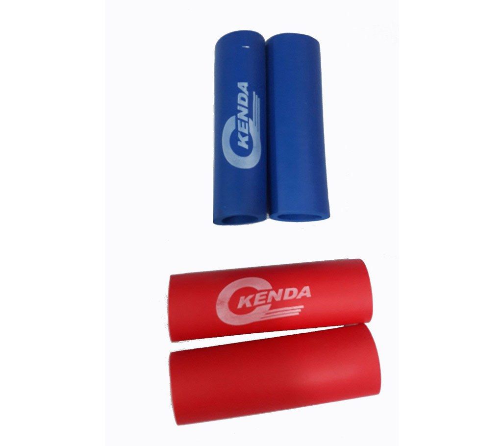 Cycle Hand grip (2 piece)
