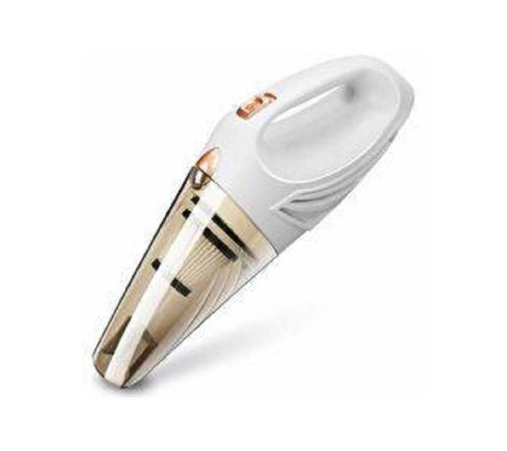 JOYROOM JR-X100 CAR VACUUM CLEANER