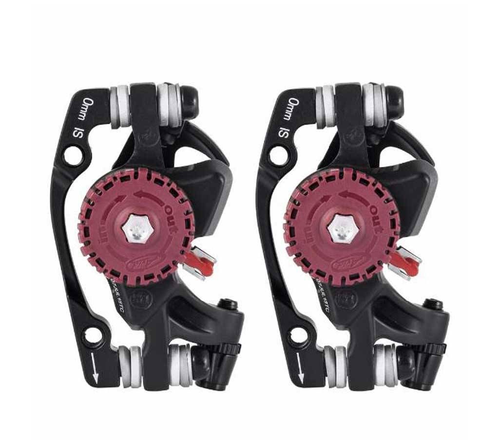 AVID bb5 brake caliper