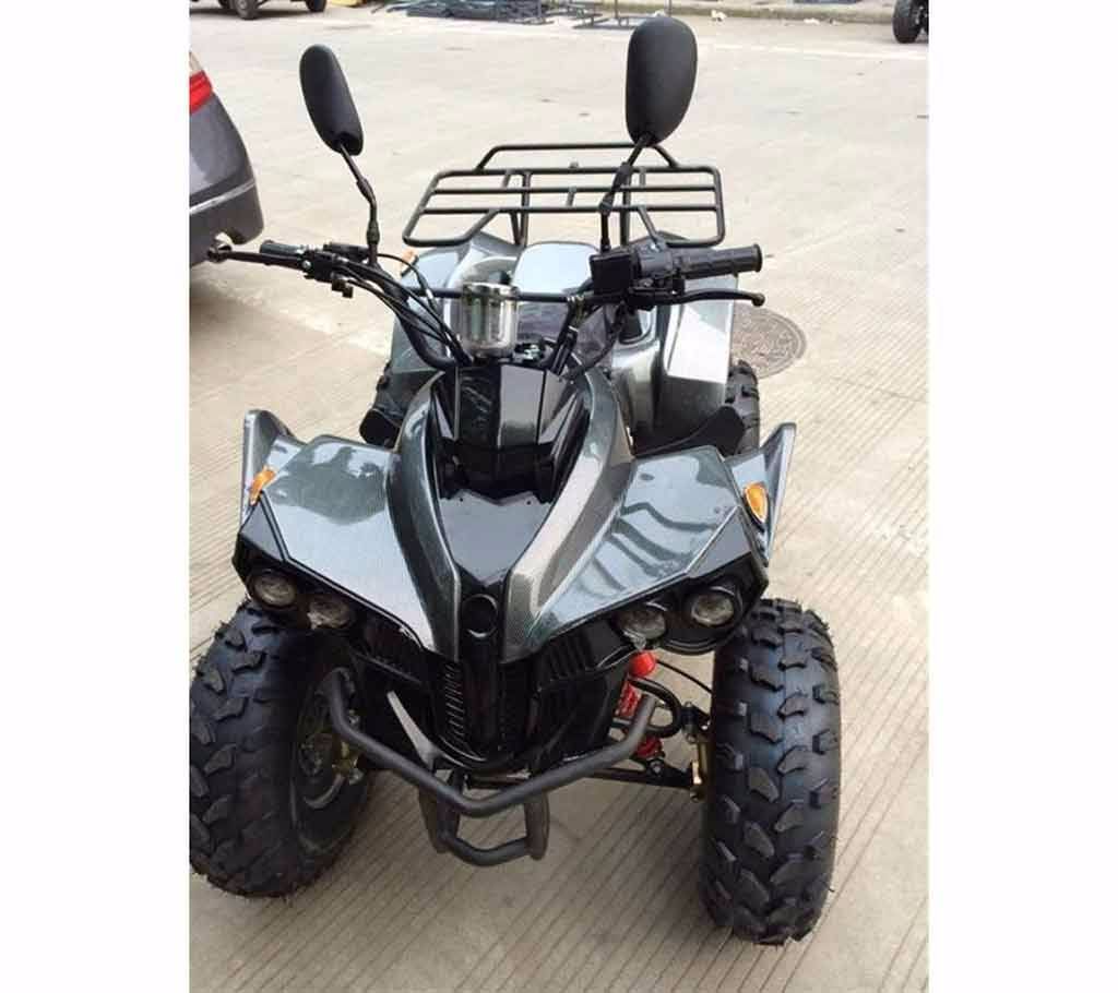 A T V Bike 150cc