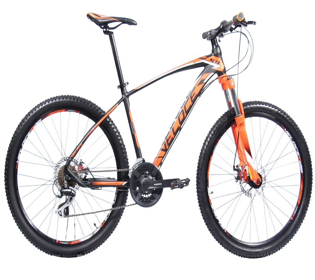 Veloce Ligion 40" Bicycle