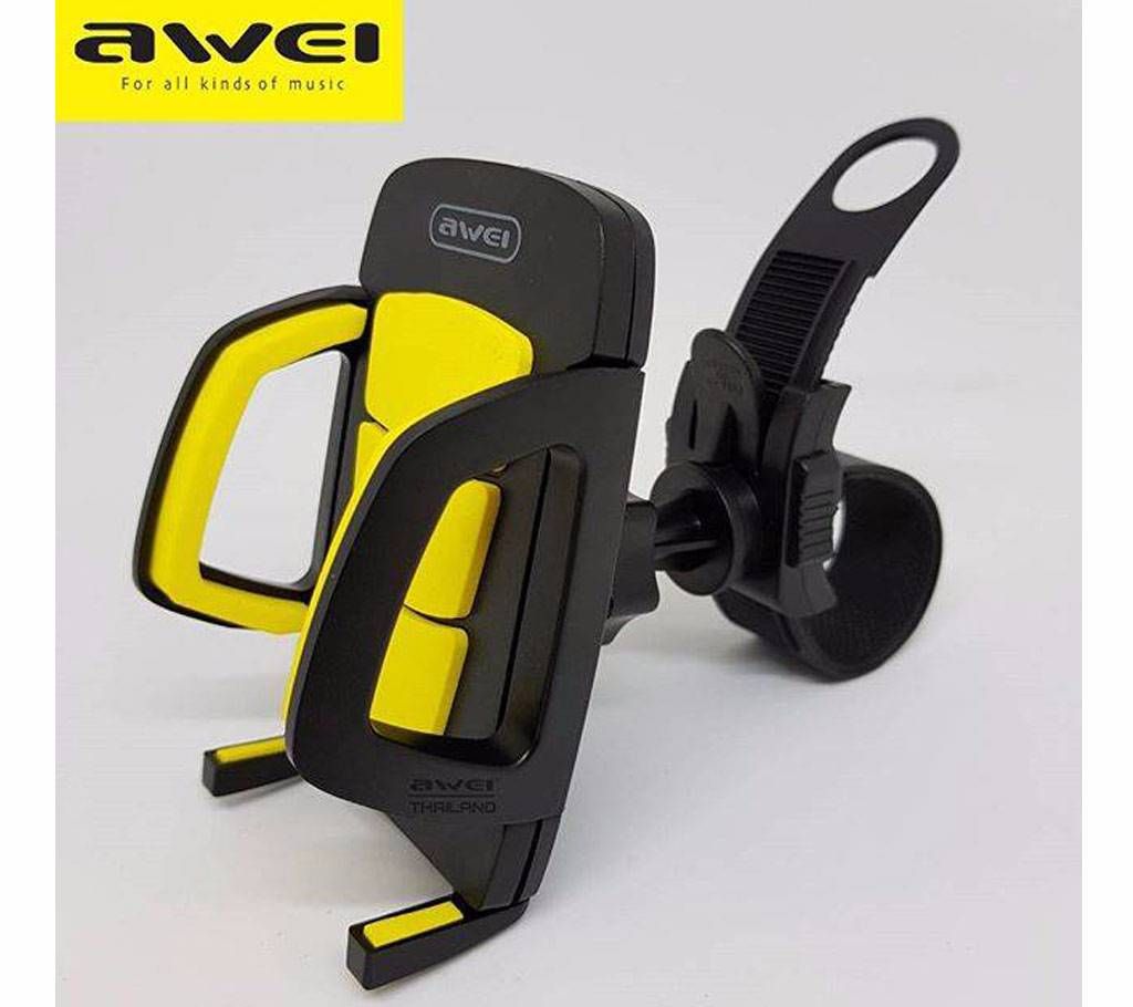 AWEI X14 Phone Holder
