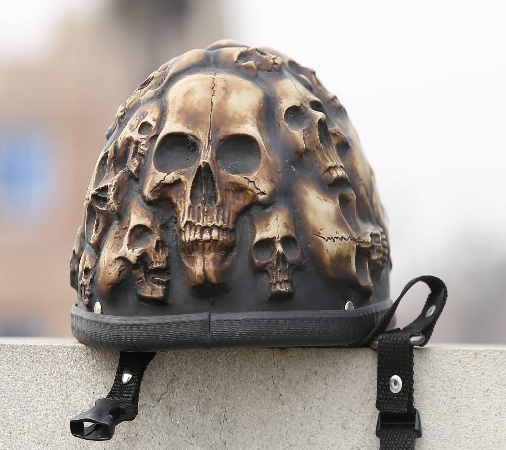 Skuls 01l (bycycle)