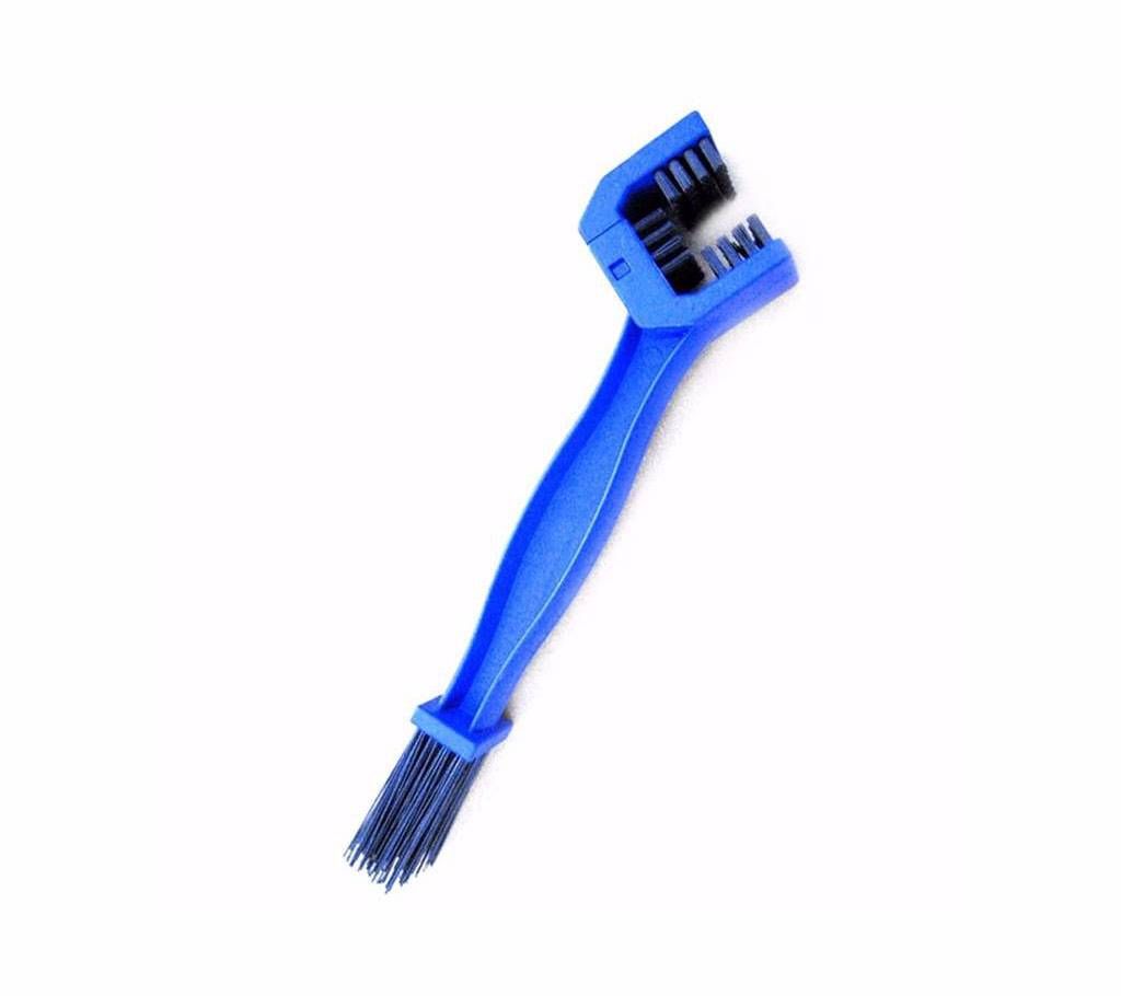 Bike Chain clean Brush-921